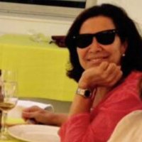 chusa lanza (@chusalanza) 's Twitter Profile