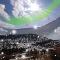 Braa Muhammed (@braa66518gmail1) 's Twitter Profile