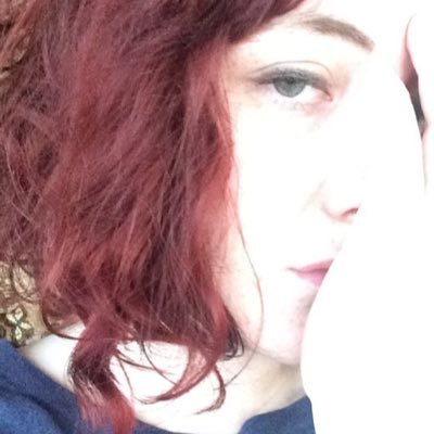 JustSummerJoyce's profile picture. please don't tell anyone how i live