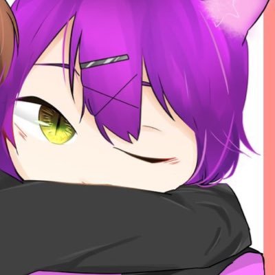 細音さんのプロフィール画像