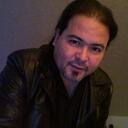 Steve Arriola - @guitarriola - Twitter