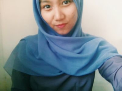 Nrsyfqh 🌸 18🙊
Ig: afieyka_ 
Id: afieyka