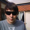 Sam Brewster - @mrbrewster - Twitter