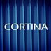 コルティナ (@cortina1993) Twitter profile photo