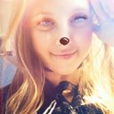 Ava Ava - @AvaAvaCoffeeCup - Twitter