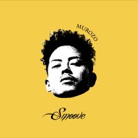 MUROZO_STAFF (@murozo_official) Twitter profile photo