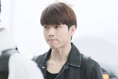 남우현