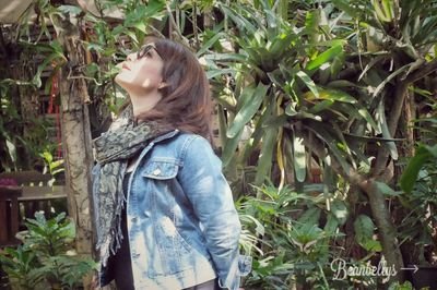 annprana099's profile picture. 