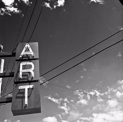 sunima_sa's profile picture. How much pain you can endure smiling?