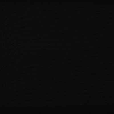 westuckerrp's profile picture. 