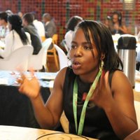 2wise2waste (@2wise2waste) 's Twitter Profile Photo