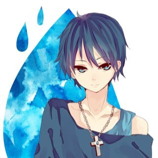 Teufelさんのプロフィール画像