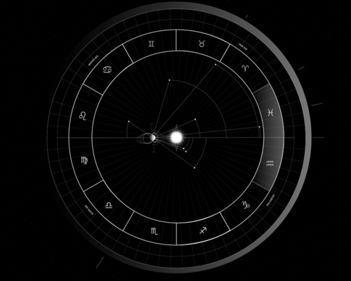 MayanTruth's profile picture. dedicated to uncovering the truth