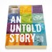 Untold Story Hull (@untoldstoryhull) Twitter profile photo Untold Story Hull (@untoldstoryhull) Twitter profile photo