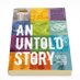 Untold Story Hull (@UntoldStoryHull) Twitter profile photo