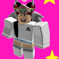 AnimeHine's profile picture. 