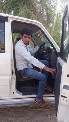 Prakash68736672's profile picture. 