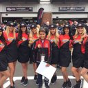 Robert Stott - @RobertStott63 - Twitter