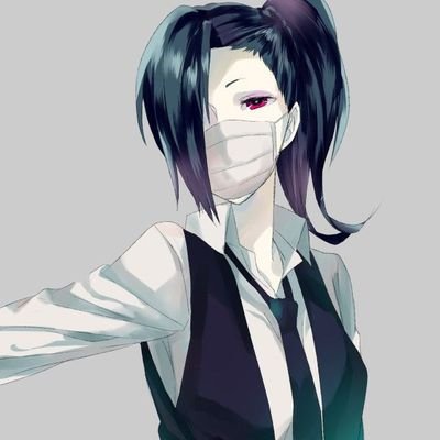 Riki75572318's profile picture. 