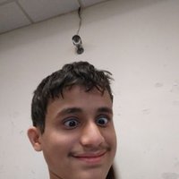 Aayush (@aayush12285122) 's Twitter Profile