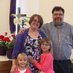 Stacy Downing (@umcpastorstacy) Twitter profile photo Stacy Downing (@umcpastorstacy) Twitter profile photo
