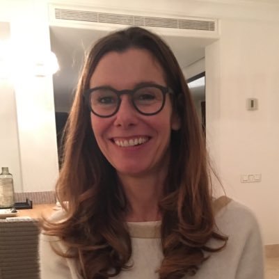 VeerleLacombe's profile picture. 