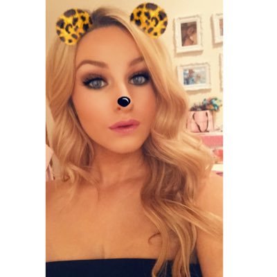 KirstyG84's profile picture. 