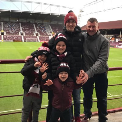 jamboSpence's profile picture. 