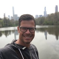Frank Nehlig (@franknehlig) 's Twitter Profile