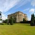 Hedsor House & Park (@hedsor) Twitter profile photo