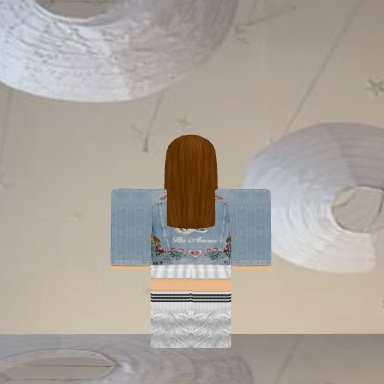 slushie03rblx's profile picture. Livin that hoe life //Joined roblox 29/9/13//