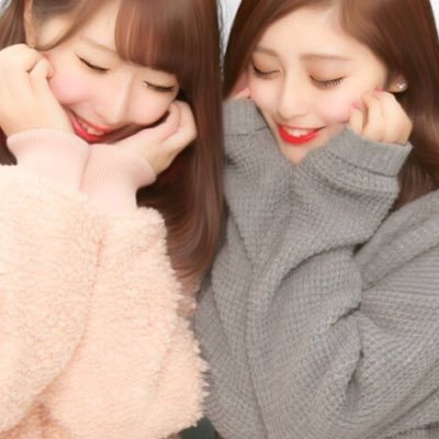 mayumi11280907's profile picture. ポルノグラフィティ大好きで、ポルノファンの方と繋がりたいです！✨ライブとかめちゃ行きます！無言フォローお許しください。フォロバお願いします！UVERとかONE OK ROCK Mr.Children とかも好きです！
