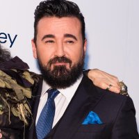 Chris Salgardo (@chrissalgardo) 's Twitter Profile