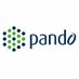 Pando.in (@gopando) Twitter profile photo Pando.in (@gopando) Twitter profile photo