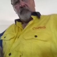 Chris Goesch (@lintondalefarm) 's Twitter Profile