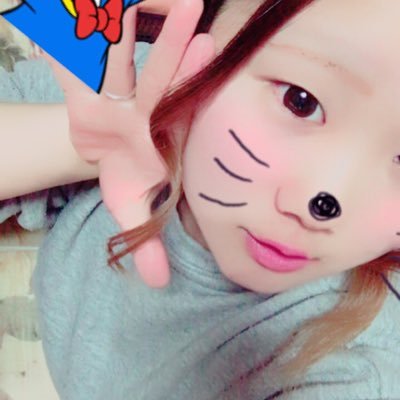 miiiiitaro_'s profile picture. はっぴーらいふ🤫💓