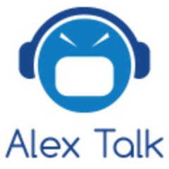 alextalkblog's profile picture. True patriotism hates injustice in its own land more than anywhere else. -Darrow

American. Veteran. Gamer. Father. Brother. Curmudgeon. Humanist.