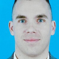 Jason Roy Gary (@jasonroygary) 's Twitter Profile