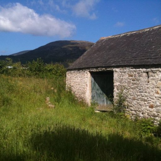 Irishbarn4sale's profile picture. We dreamt too big so now have to sell our beautiful barn in the scenic and artistic setting of The Blackstairs Mountains, co. Carlow, Ireland.