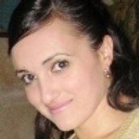 Lorena Rey Juncal (@lorena_rey) 's Twitter Profile