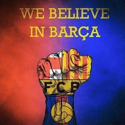 Ahmed_cswe's profile picture. 