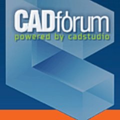 CADforum Blocks