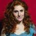 laura claycomb (@lauraclaycomb) Twitter profile photo laura claycomb (@lauraclaycomb) Twitter profile photo