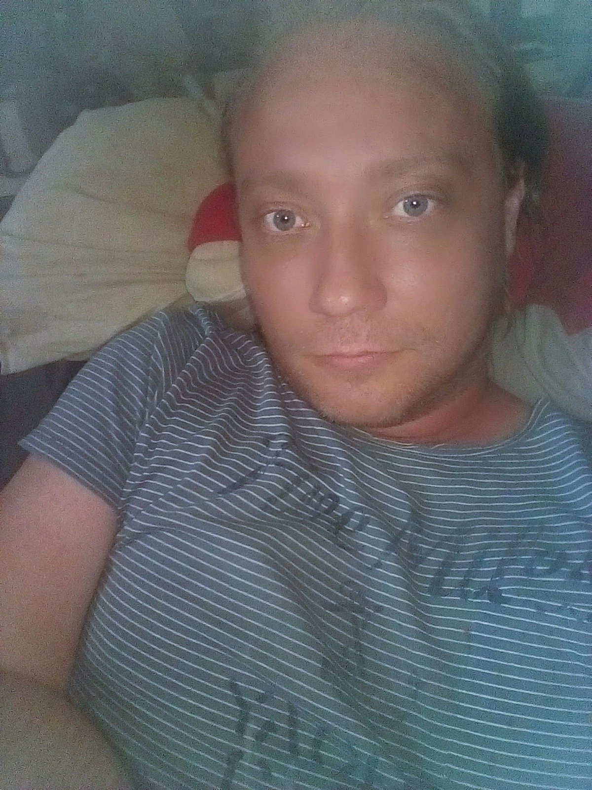 rkpn79's profile picture. business cooking music travel