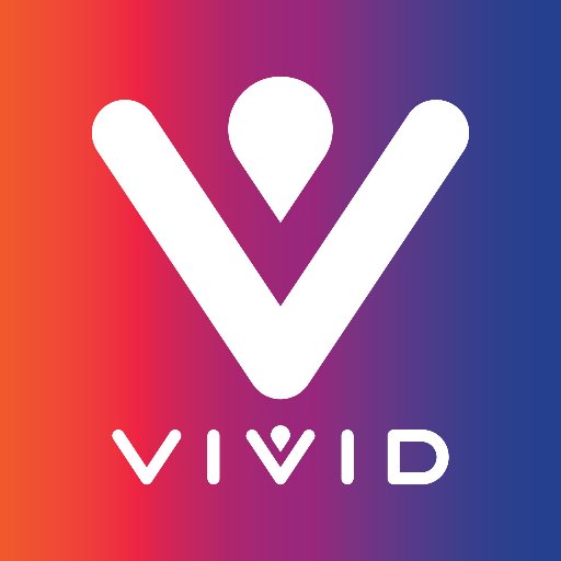 We’re @WeAreVIVIDhomes Sales team. Hampshire’s largest provider of affordable homes for Shared Ownership. #morehomesbrightfutures
