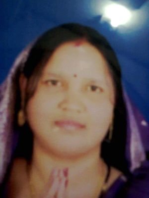 SethPritiprava's profile picture. BJD WOMEN'S LEADER,KONARK,ODISHA