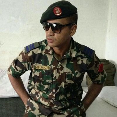 emir_wazza's profile picture. #soldier #manunited
#Tough moment never last but tough men do!