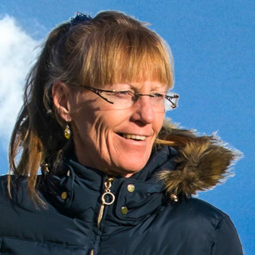 chris_bentein's profile picture. 