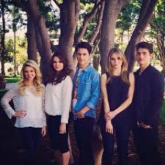 mtvsavingit's profile picture. Another account to help save the greatest show. #SaveFakingIt ♥