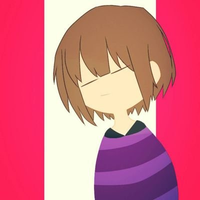 とうふさんのプロフィール画像